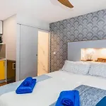 Bairro Alto Stylsih I By Hosty Apartman