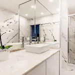 Bairro Alto Stylsih I By Hosty Apartman