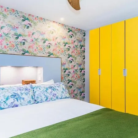 Bairro Alto Stylish By Hosty *